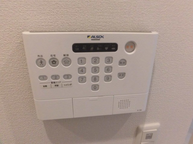 ラフィーネ徳庵 その他14