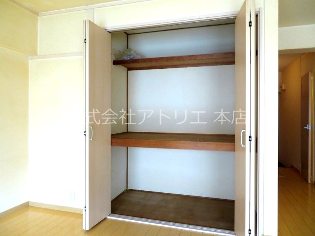 ウインズコート高井田 その他3