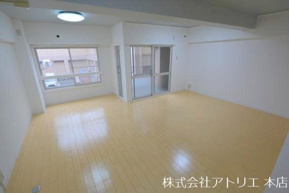 ウインズコート高井田 その他5