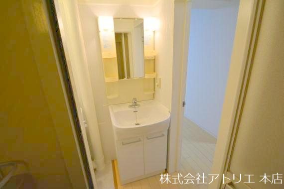 ウインズコート高井田 その他6