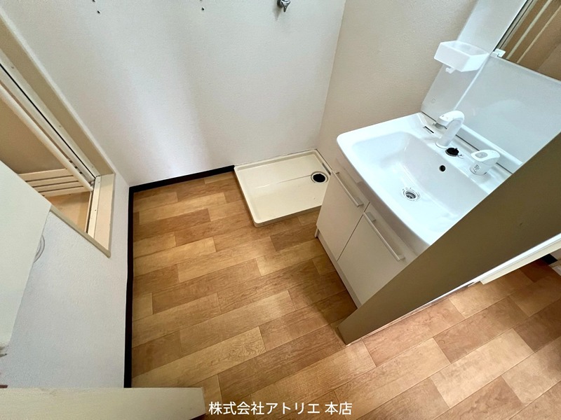 グリーンハイツ吉川 その他2