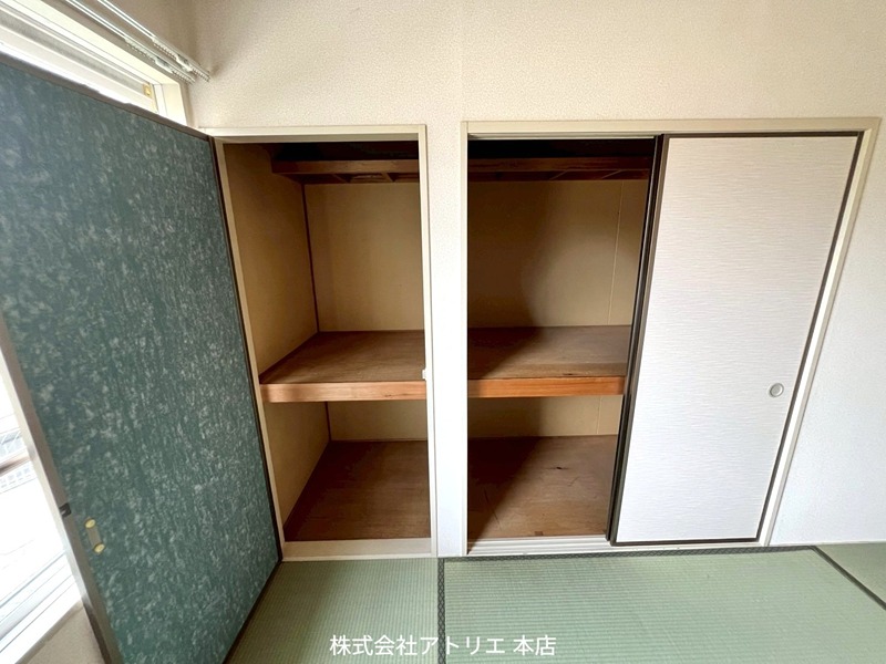 グリーンハイツ吉川 その他4