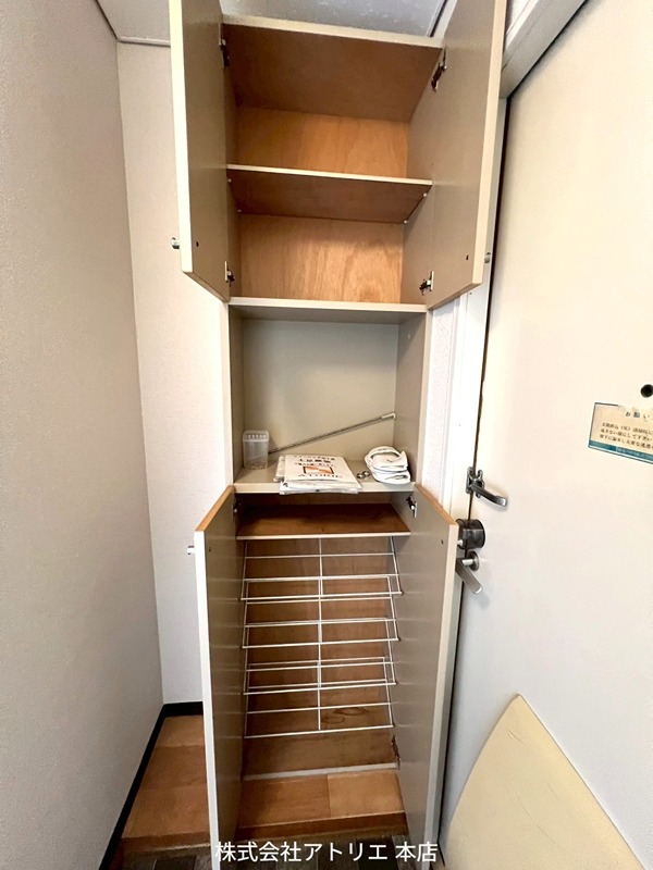 グリーンハイツ吉川 その他6