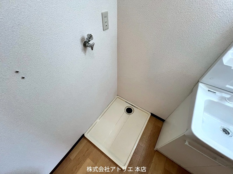 グリーンハイツ吉川 その他6