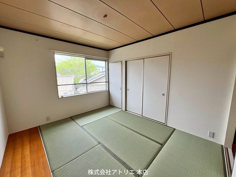 グリーンハイツ吉川 その他10