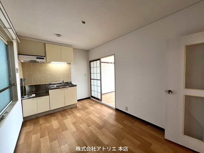 グリーンハイツ吉川 その他11