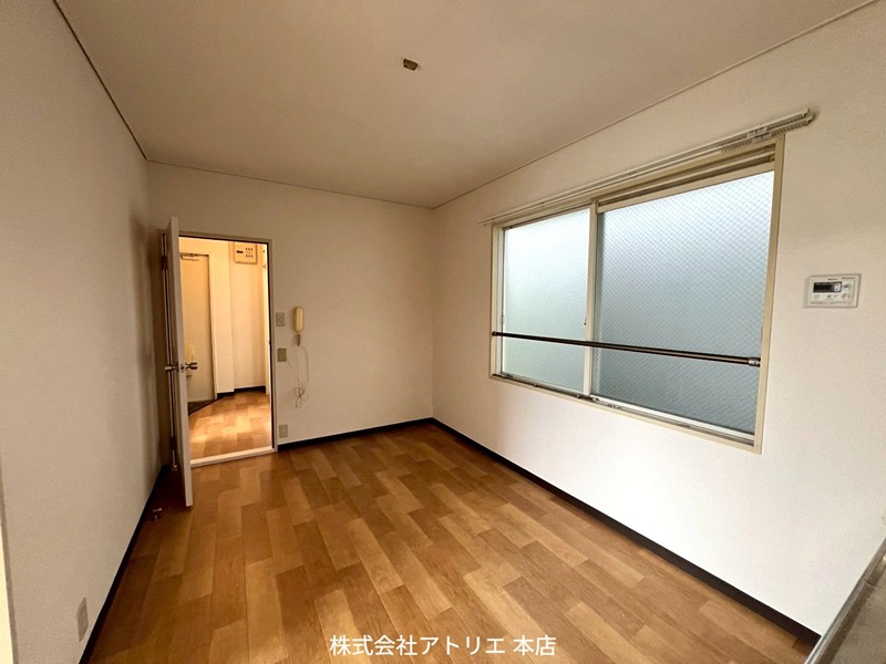 グリーンハイツ吉川 その他12