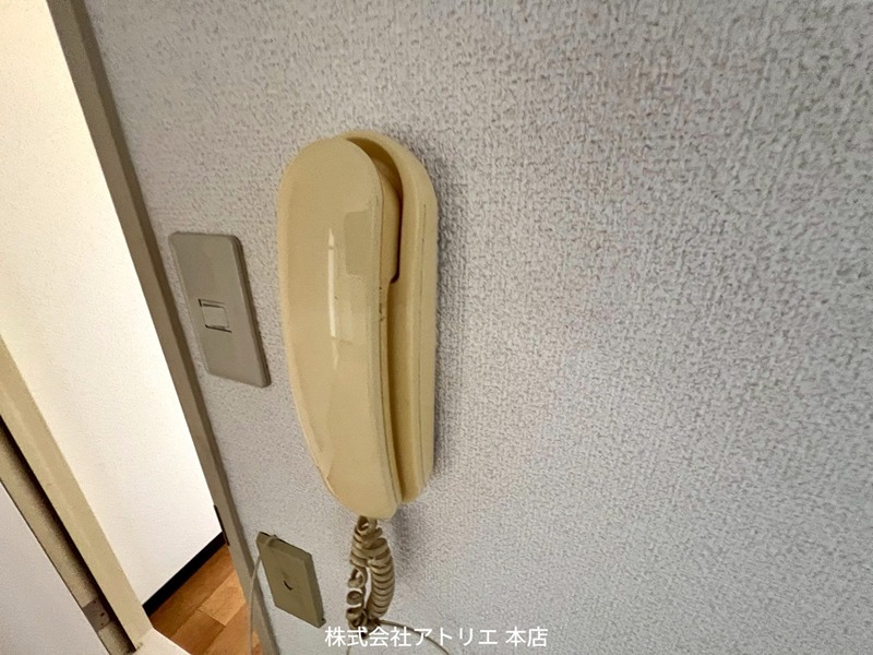 グリーンハイツ吉川 その他14