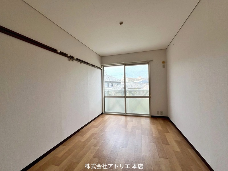 グリーンハイツ吉川 その他16