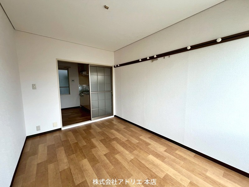 グリーンハイツ吉川 その他17