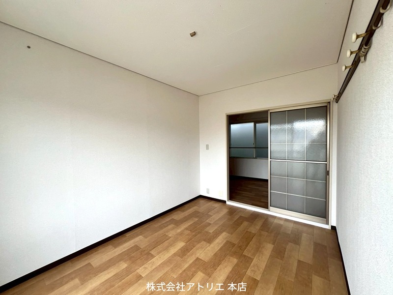 グリーンハイツ吉川 その他18