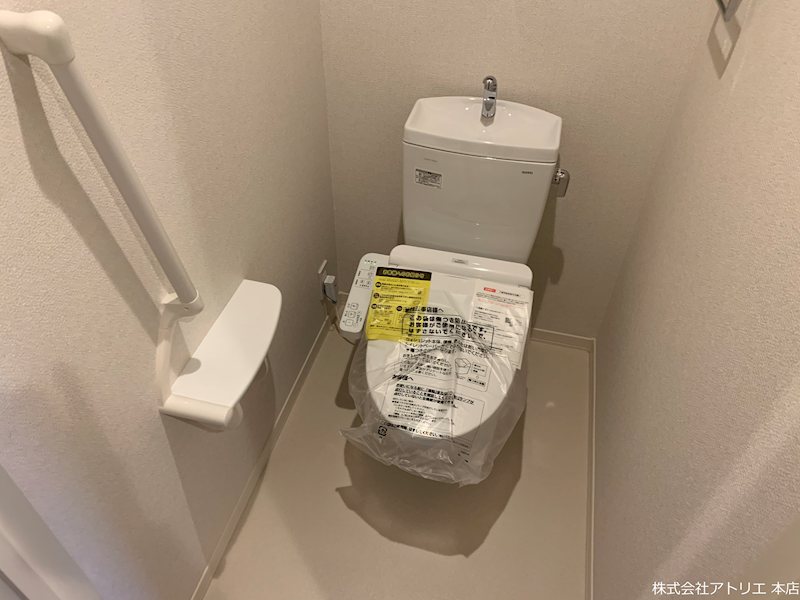 SHAMAISON FOREST その他1