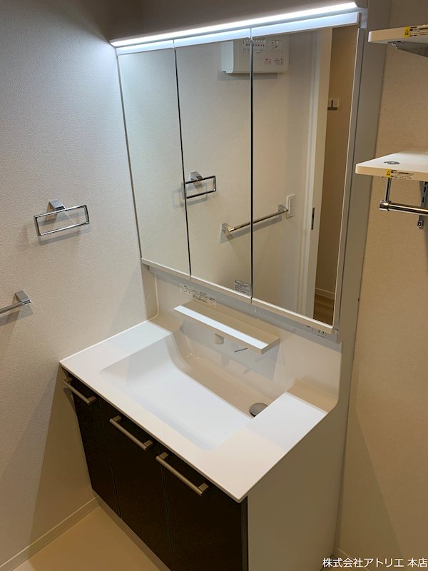 SHAMAISON FOREST その他2