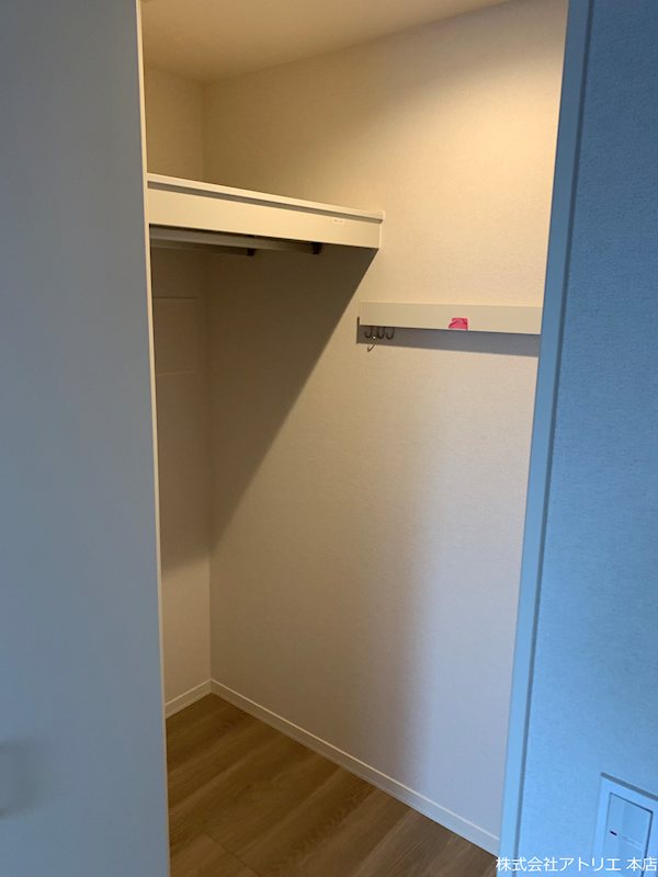 SHAMAISON FOREST その他3