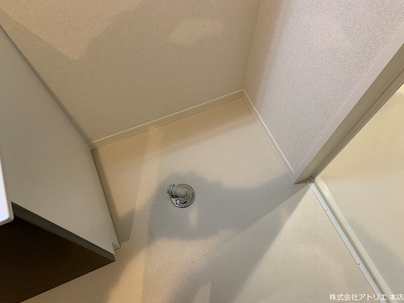 SHAMAISON FOREST その他4