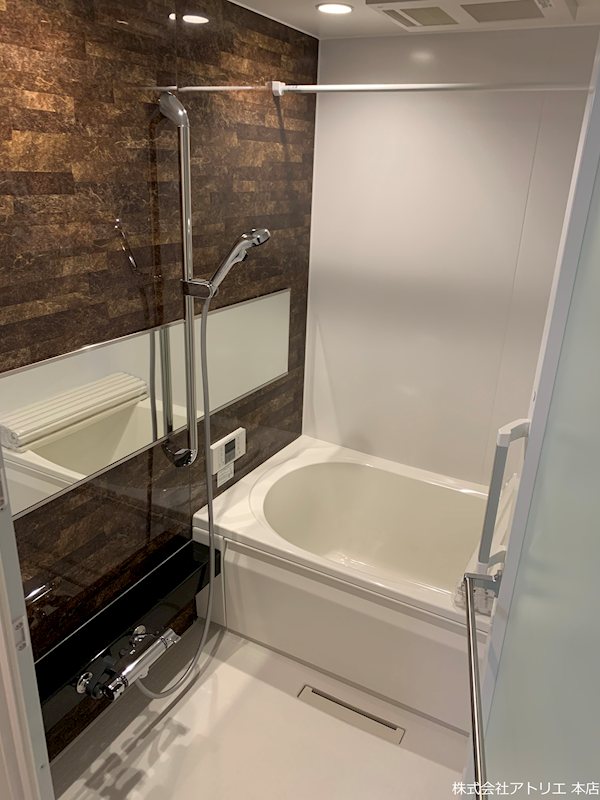 SHAMAISON FOREST その他5