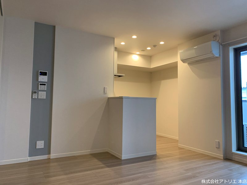 SHAMAISON FOREST その他7