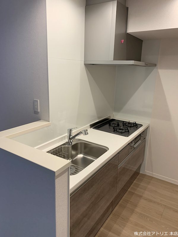 SHAMAISON FOREST その他8