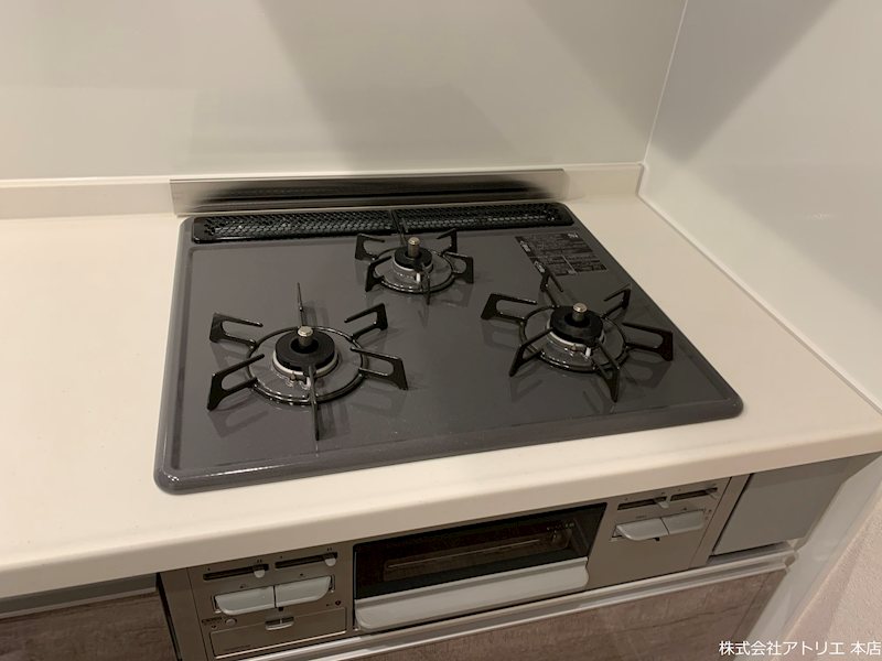 SHAMAISON FOREST その他10