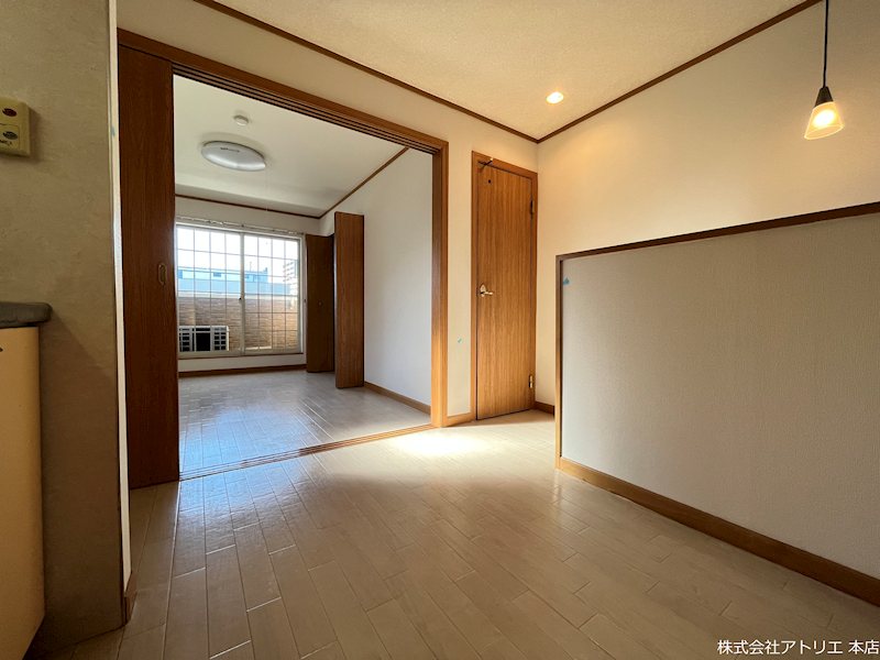 サンライズ その他4