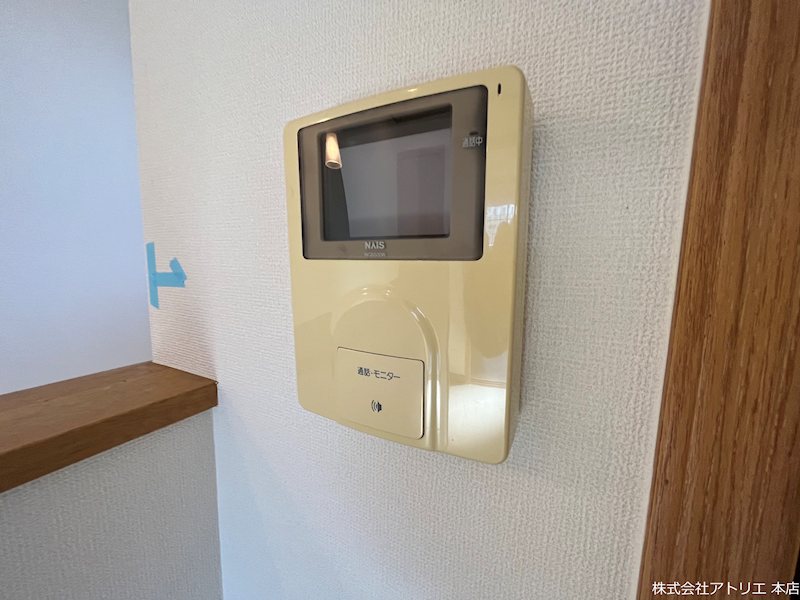 サンライズ その他7