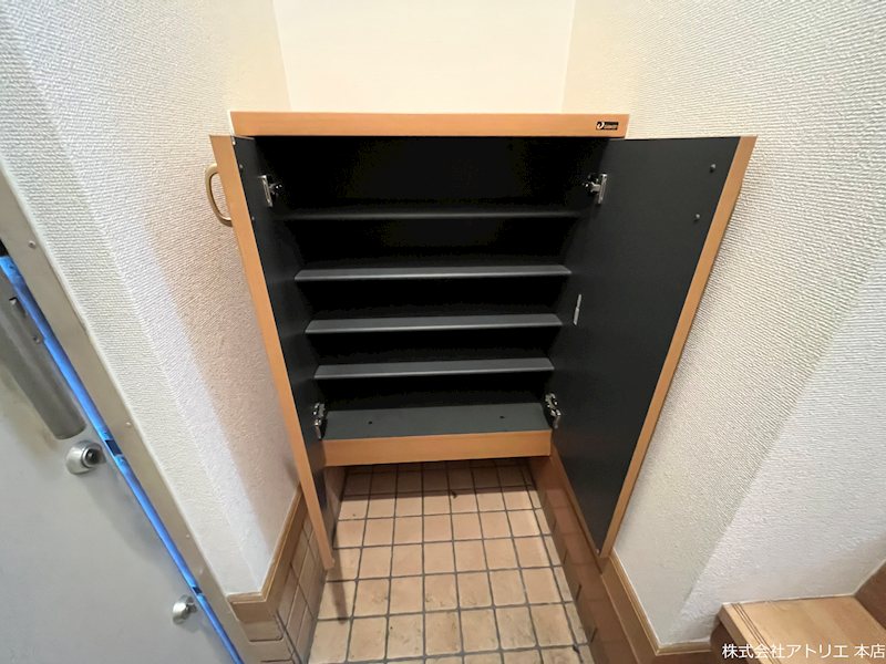 サンライズ その他11