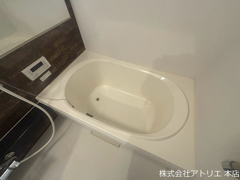 シャーメゾンクレアージュ その他