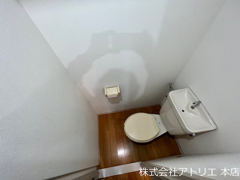 Growth Pacific長田 その他1