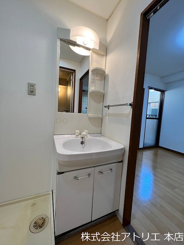 Growth Pacific長田 その他2