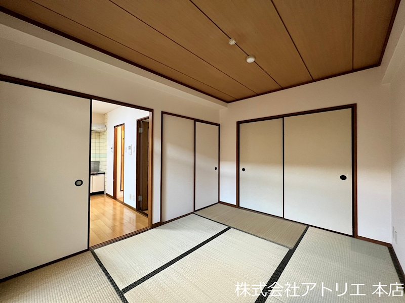 Growth Pacific長田 その他4