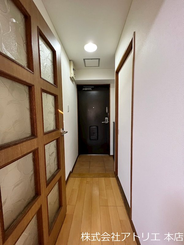 Growth Pacific長田 その他5