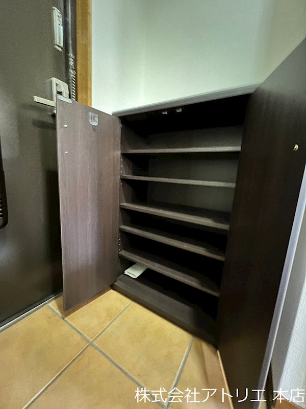 Growth Pacific長田 その他6