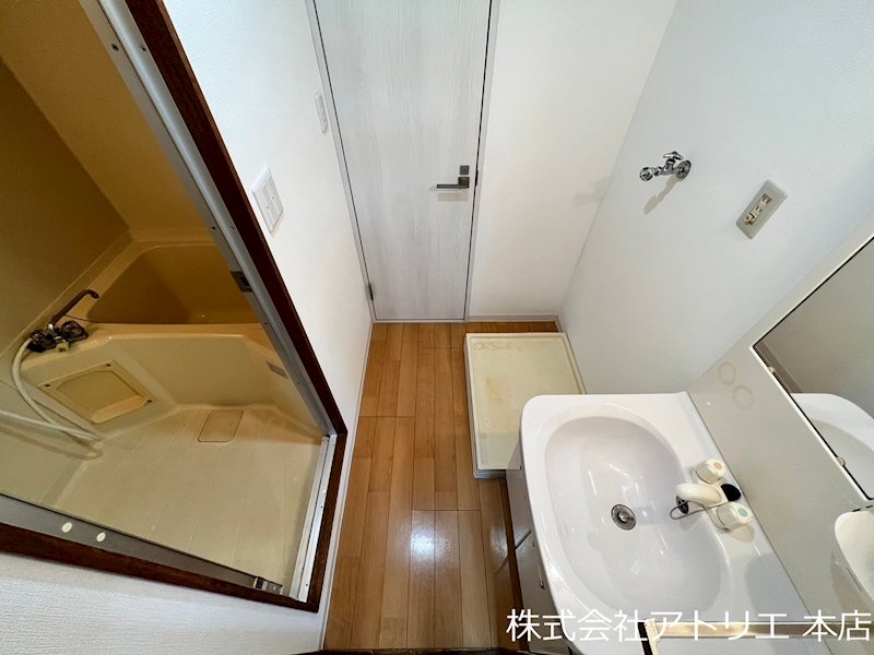 Growth Pacific長田 その他9