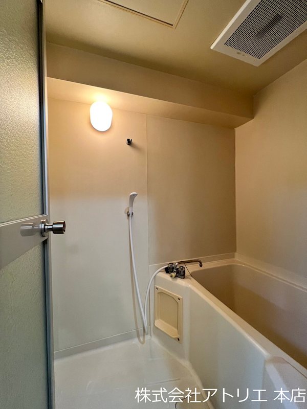 Growth Pacific長田 その他10