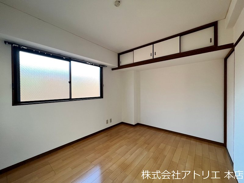 Growth Pacific長田 その他11