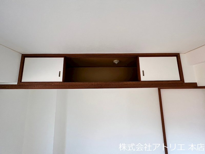 Growth Pacific長田 その他12