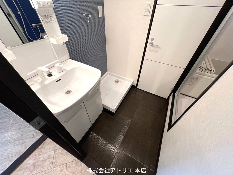 長田センタービル その他1