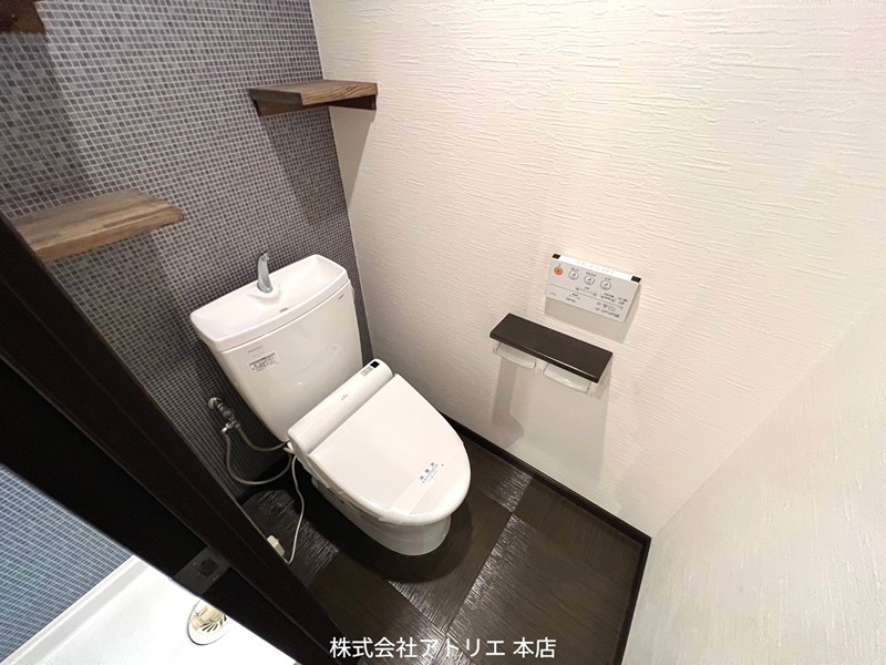 長田センタービル その他3