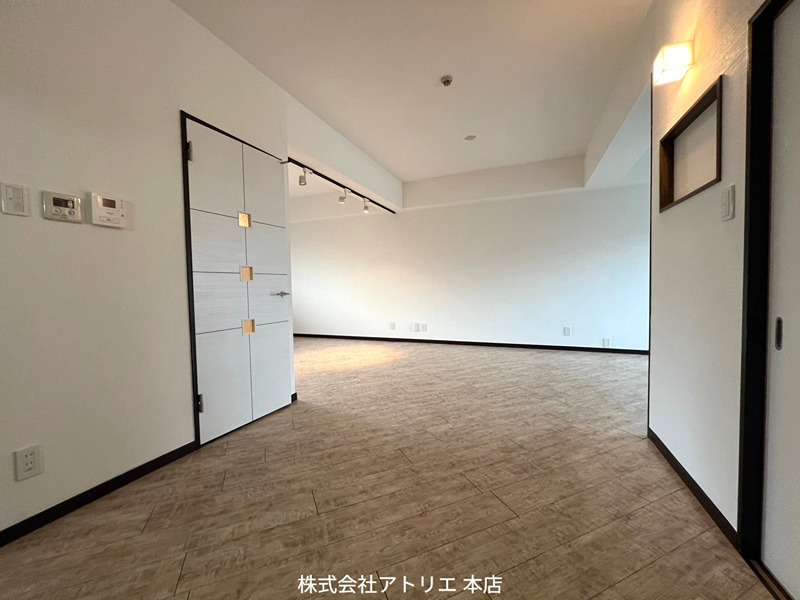 長田センタービル その他7
