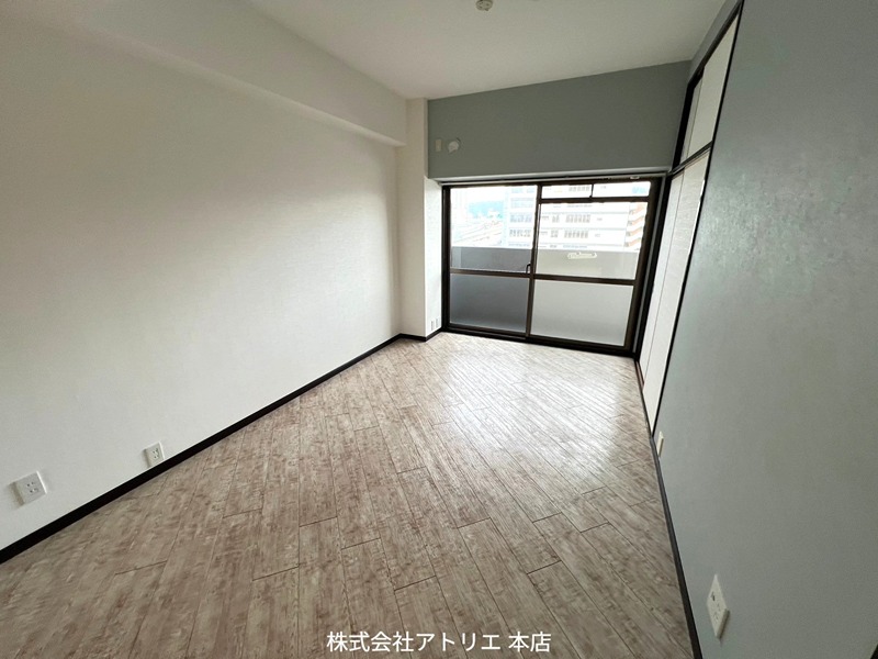 長田センタービル その他11