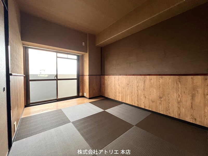長田センタービル その他13