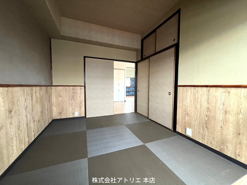 長田センタービル その他14