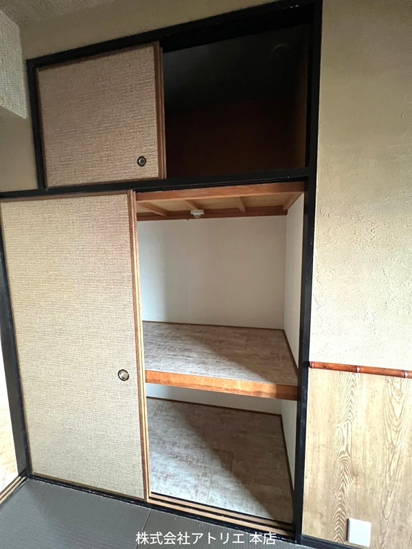 長田センタービル その他15