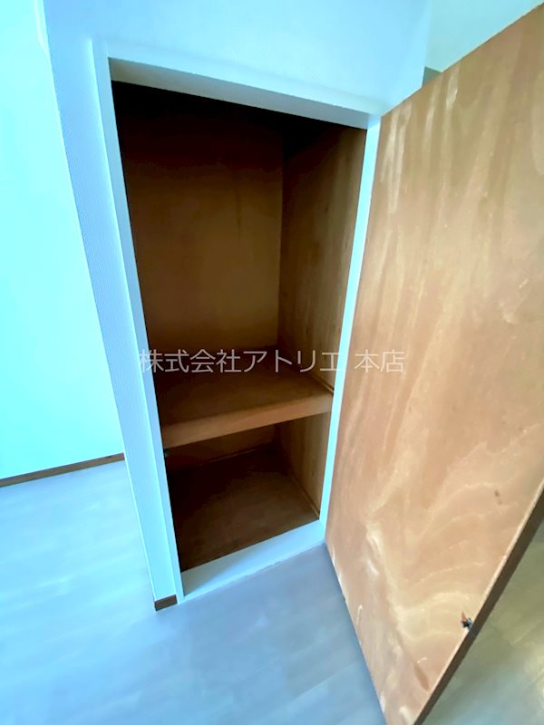 サニーヴェルデ田中 その他2