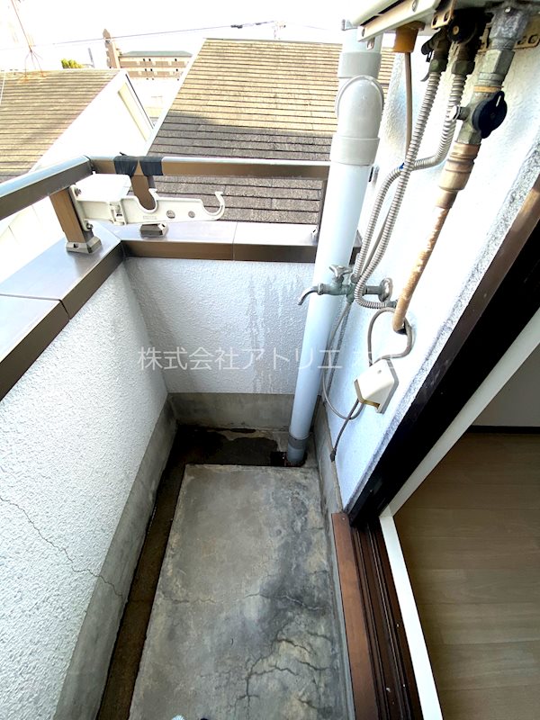 サニーヴェルデ田中 その他8