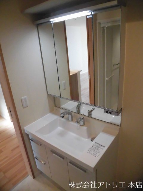 シャーメゾン森河内西 その他1