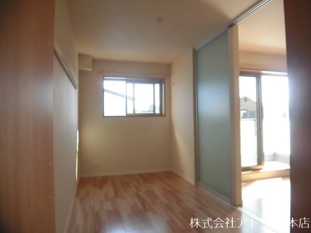 シャーメゾン森河内西 その他4