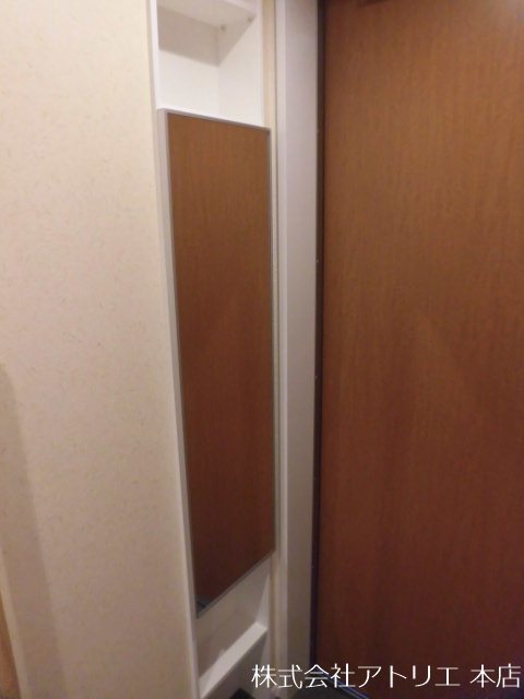 シャーメゾン森河内西 その他6