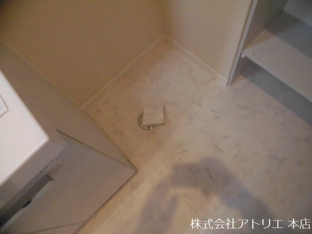 シャーメゾン森河内西 その他8