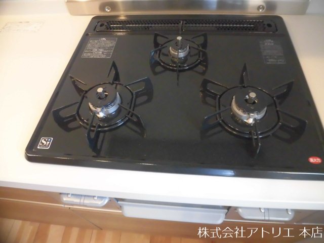 シャーメゾン森河内西 その他11